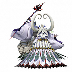 ���������꡼ No.008�Υ���ͥ������ / AC�ǡ֥ǥ����ǥ��� �ե����ʥ�ե��󥿥����ס�����������������®�٤乶���Ϥʤɤ�Ĵ�����ȿ�����Ʈ��ɤγ��Ť�