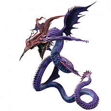 ���������꡼ No.009�Υ���ͥ������ / AC�ǡ֥ǥ����ǥ��� �ե����ʥ�ե��󥿥����ס�����������������®�٤乶���Ϥʤɤ�Ĵ�����ȿ�����Ʈ��ɤγ��Ť�