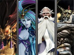 AC�ǡ֥ǥ����ǥ��� �ե����ʥ�ե��󥿥����ס�����������������®�٤乶���Ϥʤɤ�Ĵ�����ȿ�����Ʈ��ɤγ��Ť�