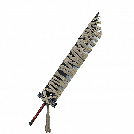 画像ギャラリー No.007のサムネイル画像 / AC版「ディシディア ファイナルファンタジー」のアップデートが本日実施。クラウドとスコールの3rdフォームと5thウェポンが追加