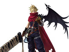 AC�ǡ֥ǥ����ǥ��� �ե����ʥ�ե��󥿥����פΥ��åץǡ��Ȥ������»ܡ����饦�ɤȥ��������3rd�ե������5th�����ݥ��ɲ�