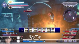 ���������꡼ No.003�Υ���ͥ������ / �����������ǡ֥ǥ����ǥ��� �ե����ʥ�ե��󥿥����פ�FFVII���֥ƥ��ե������å��ϡ��ȡפ�����ֿ�����Ʈ�� ��18��פ�������������