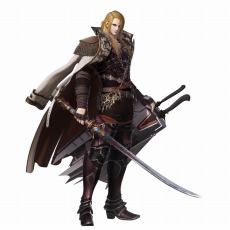 ���������꡼ No.008�Υ���ͥ������ / �����������ǡ֥ǥ����ǥ��� �ե����ʥ�ե��󥿥����פ�FFVII���֥ƥ��ե������å��ϡ��ȡפ�����ֿ�����Ʈ�� ��18��פ�������������