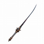 ���������꡼ No.009�Υ���ͥ������ / �����������ǡ֥ǥ����ǥ��� �ե����ʥ�ե��󥿥����פ�FFVII���֥ƥ��ե������å��ϡ��ȡפ�����ֿ�����Ʈ�� ��18��פ�������������