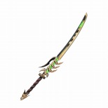 ���������꡼ No.010�Υ���ͥ������ / �����������ǡ֥ǥ����ǥ��� �ե����ʥ�ե��󥿥����פ�FFVII���֥ƥ��ե������å��ϡ��ȡפ�����ֿ�����Ʈ�� ��18��פ�������������