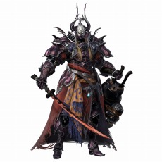 ���������꡼ No.012�Υ���ͥ������ / �����������ǡ֥ǥ����ǥ��� �ե����ʥ�ե��󥿥����פ�FFVII���֥ƥ��ե������å��ϡ��ȡפ�����ֿ�����Ʈ�� ��18��פ�������������