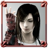 ���������꡼ No.014�Υ���ͥ������ / �����������ǡ֥ǥ����ǥ��� �ե����ʥ�ե��󥿥����פ�FFVII���֥ƥ��ե������å��ϡ��ȡפ�����ֿ�����Ʈ�� ��18��פ�������������