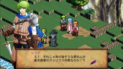 ���������꡼ No.002�Υ���ͥ������ / �֥쥰�ʥ����ƥ�����Amazon Android���ץꥹ�ȥ����ۿ���������