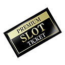 画像ギャラリー No.005のサムネイル画像 / 「口先番長VS」10万ダウンロード突破。記念キャンペーンが3月1日より開催