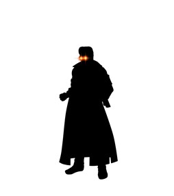 画像ギャラリー No.008のサムネイル画像 / 「口先番長VS」10万ダウンロード突破。記念キャンペーンが3月1日より開催