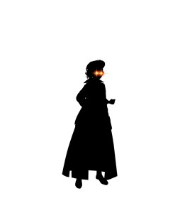 画像ギャラリー No.009のサムネイル画像 / 「口先番長VS」10万ダウンロード突破。記念キャンペーンが3月1日より開催