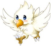 画像ギャラリー No.012のサムネイル画像 / スマホ版「ファイナルファンタジー」が先着100万ダウンロード限定で無料に。「ファイナルファンタジーポータルアプリ」が2015年2月5日12:00頃に配信開始【ストアリンク追加】