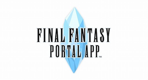 画像ギャラリー No.002のサムネイル画像 / 「ファイナルファンタジーポータルアプリ」にカードゲーム「Triple Triad」が実装。FFシリーズに登場するキャラ達がカードになり,収集や対戦を楽しめる