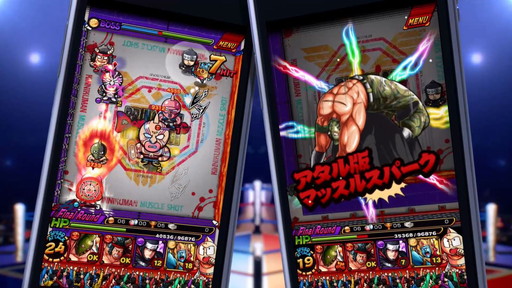 ڥޥ ޥå륷åȡCMݼ¶ӡ