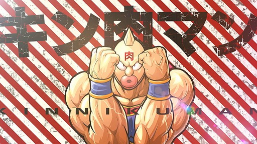 ڥޥ ޥå륷åȡ14󥭥ޥǰڥࡼӡ