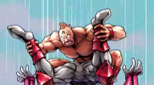 ڥޥ ޥå륷åȡCMݥޥå뵤礤ӡݡ30á 