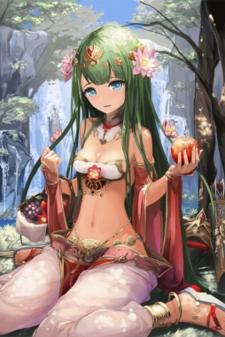 画像ギャラリー No.011のサムネイル画像 / 「輝星のリベリオン」戦慄のカタストロフィが開幕。95万DL記念特典も