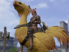 ޥ۸֥եʥե󥿥XIʲˡפΥ꡼󥷥å5ˡNexon Koreaǳȯåդ罸