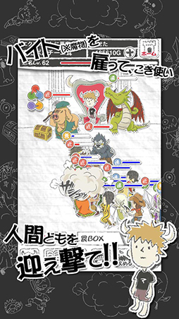 �ޤ����ʾС�