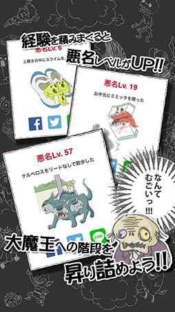 �ޤ����ʾС�