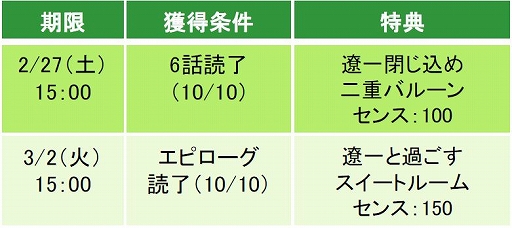 ꡼ No.006Υͥ / ̲̳ΥǥסSȡ˰Υʥȡ꡼Ԥۿ