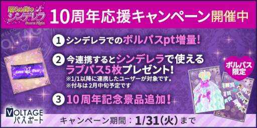 ꡼ No.004Υͥ / ̲̳Υǥ Secret Nightס10ǯǰ̴򳫺