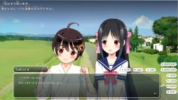 ���������꡼ No.003�Υ���ͥ������ / ����ADV��Tokyo School Life�פ�Tokyo Otaku Mode�����䳫��