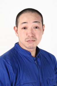 画像ギャラリー No.002のサムネイル画像 / 「Mighty No. 9」興津和幸さんとえどさん”の実況プレイが6月16日に配信