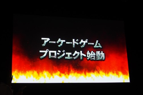 ���������꡼ No.003�Υ���ͥ������ / ��JAEPO2015�ϡֿʷ�ε�͡פȥ��ץ���Υ���ܤˤ�륢�������ɥ�����ץ��������Ȥ�ȯɽ������ʤ���������2015ǯ�Ƥ�ͽ��