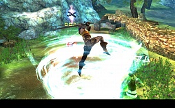 画像ギャラリー No.006のサムネイル画像 / 【PR】むしろPCゲーマーにオススメしたいスマホ向け戦略オンラインRPG「LINE クロスレギオン」の序盤の注意点を解説