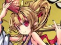 「九十九姫」,最大5人のプレイヤーでの共闘を楽しめる「討伐戦」が実装。五色遊星と莫耶を含む福袋「水玉陰陽」販売開始