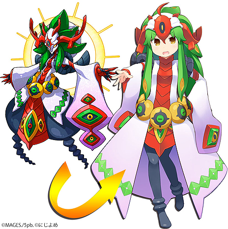 ���������꡼ No.004�Υ���ͥ������ / ��Ķ������ġפ��������������2�Ƥ��������Ƚ��λҤλѡɤȤΥ���åפ⸫��Τʱ���͡�������á��ߥ塼�����ã6�����