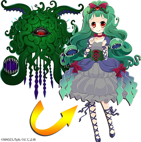 ���������꡼ No.008�Υ���ͥ������ / ��Ķ������ġפ��������������2�Ƥ��������Ƚ��λҤλѡɤȤΥ���åפ⸫��Τʱ���͡�������á��ߥ塼�����ã6�����