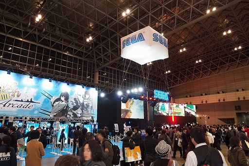 ���������꡼ No.002�Υ���ͥ������ / ��JAEPO2015�ϥ����֡����ν�Ÿ�����ȥ��Ҳ𡣥��Х��塼���ºݤ˻��ä�ͷ�֥֡륤�����ޥ󥷥�� ���������ɡפΥߥ˥���ץ�å����⤪�Ϥ�