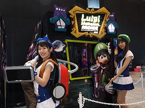 ���������꡼ No.005�Υ���ͥ������ / ��JAEPO2015�ϥ����֡����ν�Ÿ�����ȥ��Ҳ𡣥��Х��塼���ºݤ˻��ä�ͷ�֥֡륤�����ޥ󥷥�� ���������ɡפΥߥ˥���ץ�å����⤪�Ϥ�