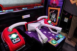 ���������꡼ No.006�Υ���ͥ������ / ��JAEPO2015�ϥ����֡����ν�Ÿ�����ȥ��Ҳ𡣥��Х��塼���ºݤ˻��ä�ͷ�֥֡륤�����ޥ󥷥�� ���������ɡפΥߥ˥���ץ�å����⤪�Ϥ�