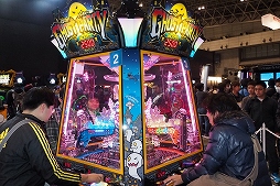 ���������꡼ No.019�Υ���ͥ������ / ��JAEPO2015�ϥ����֡����ν�Ÿ�����ȥ��Ҳ𡣥��Х��塼���ºݤ˻��ä�ͷ�֥֡륤�����ޥ󥷥�� ���������ɡפΥߥ˥���ץ�å����⤪�Ϥ�