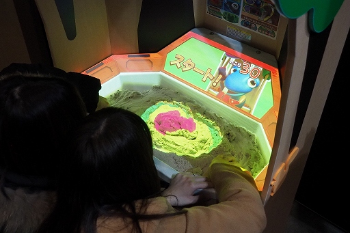 ���������꡼ No.023�Υ���ͥ������ / ��JAEPO2015�ϥ����֡����ν�Ÿ�����ȥ��Ҳ𡣥��Х��塼���ºݤ˻��ä�ͷ�֥֡륤�����ޥ󥷥�� ���������ɡפΥߥ˥���ץ�å����⤪�Ϥ�