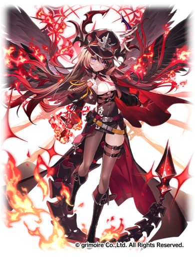 画像ギャラリー No.003のサムネイル画像 / 「ブレイブソード×ブレイズソウル」,新製造フェス“機密製造CODE:BLAZE”が本日開始