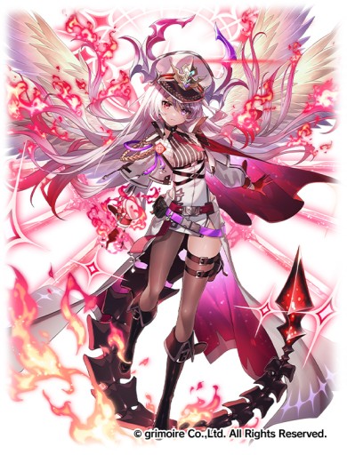 画像ギャラリー No.004のサムネイル画像 / 「ブレイブソード×ブレイズソウル」,新製造フェス“機密製造CODE:BLAZE”が本日開始