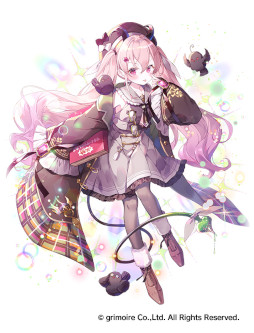 ���������꡼ No.003�Υ���ͥ������ / �֥֥쥤�֥����ɡߥ֥쥤��������ס�����¤�ե����ȿ����Ⲧ�סɤ򳫺���