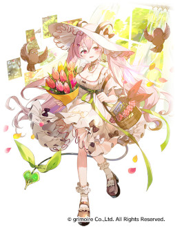 ���������꡼ No.004�Υ���ͥ������ / �֥֥쥤�֥����ɡߥ֥쥤��������ס�����¤�ե����ȿ����Ⲧ�סɤ򳫺���