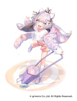 ���������꡼ No.005�Υ���ͥ������ / �֥֥쥤�֥����ɡߥ֥쥤��������ס�����¤�ե����ȿ����Ⲧ�סɤ򳫺���