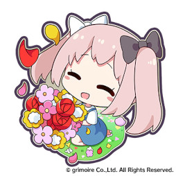 ���������꡼ No.006�Υ���ͥ������ / �֥֥쥤�֥����ɡߥ֥쥤��������ס�����¤�ե����ȿ����Ⲧ�סɤ򳫺���