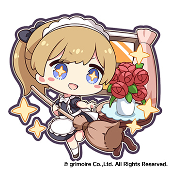꡼ No.008Υͥ / ֥֥쥤֥ɡߥ֥쥤ס¤եMaidBride Festivalɳ
