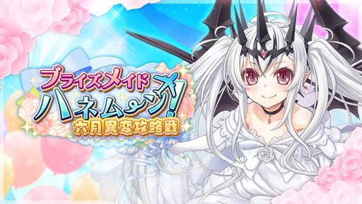꡼ No.009Υͥ / ֥֥쥤֥ɡߥ֥쥤ס¤եMaidBride Festivalɳ