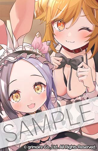 ꡼ No.010Υͥ / ֥֥쥤֥ɡߥ֥쥤ס¤եMaidBride Festivalɳ