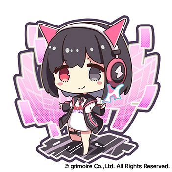 画像ギャラリー No.006のサムネイル画像 / 「ブレブレ」新製造フェス“真・魔王祭”を開催。新ランクSS魔剣“天煌の冥ミステリオン”の製造が解禁に