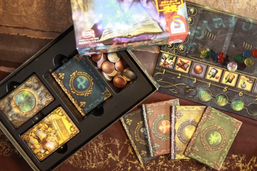 ���������꡼ No.002�Υ���ͥ������ / �ꥢ����Ƴ���᤯��ʤ����臘�֥����ꥢ �������ܸ��ǡץ�ӥ塼����ѻ�Ʊ�Το����郎̣�廊�롤���﷿�η��ܡ��ɥ�����