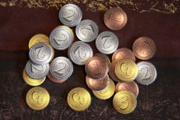 ���������꡼ No.004�Υ���ͥ������ / �ꥢ����Ƴ���᤯��ʤ����臘�֥����ꥢ �������ܸ��ǡץ�ӥ塼����ѻ�Ʊ�Το����郎̣�廊�롤���﷿�η��ܡ��ɥ�����